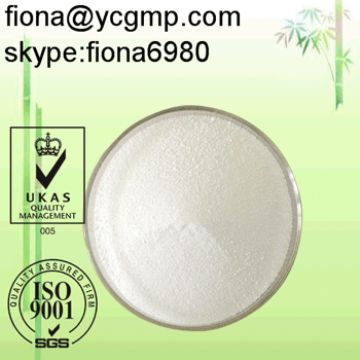 High Purity Sex Enhancers Hormone Raw Powder Jinyang Base